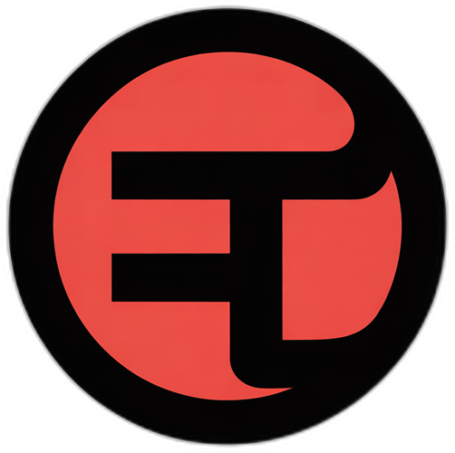 福利吃瓜52网站Logo
