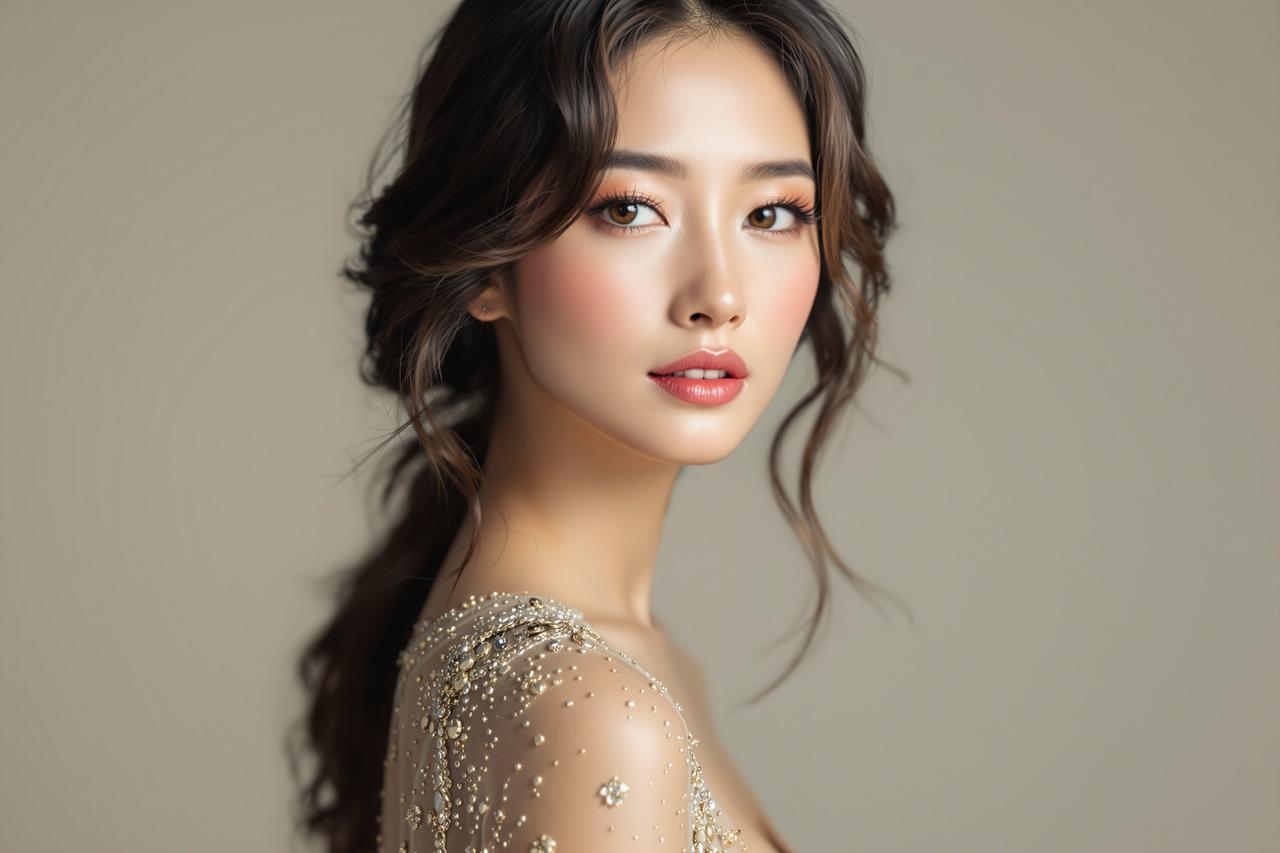 福利吃瓜52顶流女演员被曝隐婚生子，工作室回应模棱两可