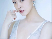 王婉悠早期写真图片大全,青春记忆中的美丽瞬间