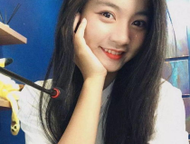 03年出生小姐姐是谁,揭秘青春偶像的璀璨星途