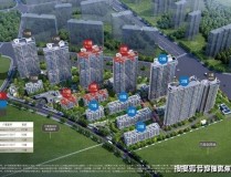 招商臻境(营销中心)首页网站-招商臻境销售中心(售楼处)-楼盘欢迎您-地址-价格-户型-小区环境-楼盘详情-交房时间-周边配套-售楼处电话露天泳池需要多少钱