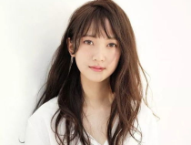 日本小姐姐扮演者,角色扮演背后的故事
