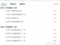 有魅妍社视频的网址,探寻神秘视频背后的魅力世界