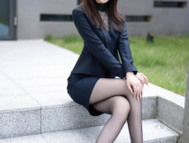 梦心玥vip图片,揭秘梦幻般的视觉盛宴