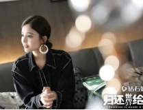 磁绅士,揭秘磁力世界的传奇人物