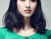 陆萱萱高清图集图片,美丽瞬间，尽收眼底