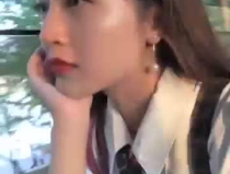 小姐姐心事,探寻她的心事之谜
