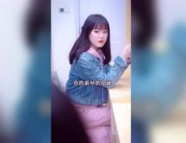 廊坊小姐姐鸡,探寻地方特色美食之旅