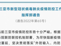紧急企划免费,紧急企划免费攻略全解析