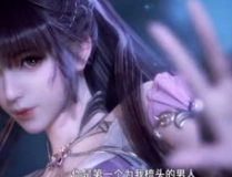 怪逗逗小舞青蛙,欢乐田园的奇妙冒险