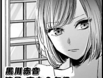 黑川赤音谷子,探寻日本传统工艺之美