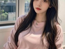 俄罗斯美食素材视频网站（中国）iosAndroid通用版APP最新版？rosie写真官网