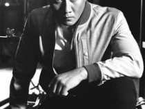 连绅士,品味非凡，优雅人生