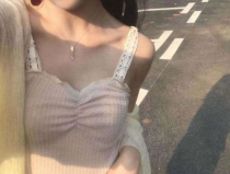 小姐姐用的头像,小姐姐的独特魅力与个性风采