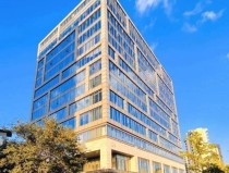 鑫湾甲邸售楼处电话售楼中心电话​鑫湾甲邸楼盘百科首页网站​处中心楼盘百科首页网站24小时热线2025/6/15露天泳池需要多少钱