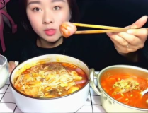 豆芽汤小姐姐,揭秘健康养生新潮流