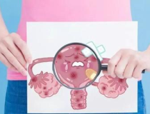 私密1指,揭秘隐私保护背后的科技力量
