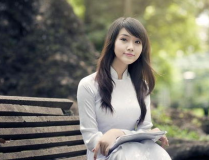 爱表现爱秀的女人,揭秘爱表现爱秀女性的独特风采