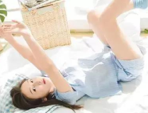 女人私密看,私密视角下的女性魅力解析