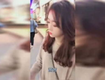 小姐姐的时尚圈发展史,小姐姐的华丽蜕变之路