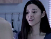 是小逗逗剧情