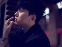 张杰写真图片,演绎音乐与时尚的完美融合