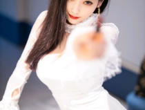 杨晨晨自拍照,展现青春风采的瞬间