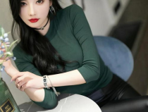 几套图杨晨晨妈妈,温馨瞬间串联童年记忆