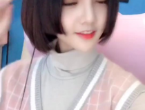 dj托尼小姐姐,音乐的魅力与她的独特风采