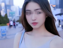 肛奸美女小说,禁忌之恋的黑暗诱惑
