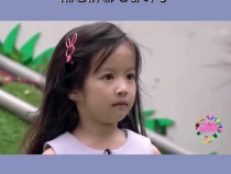 幼儿园的小姐姐已在线,温馨瞬间记录