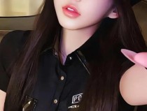 保罗与芭芭拉1982电影rosie写真官网