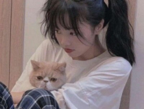 可爱小姐姐打野战图,可爱小姐姐的打野传奇