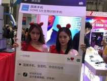 国美宿舍小姐姐,温馨校园生活剪影
