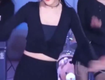 美丽小姐姐vs拳击小姐,美丽小姐姐VS拳击小姐
