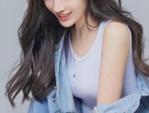 欧美特黄AAAA片在线看（中国）iosAndroid通用版APP最新版秀人网在哪里可以打开使用