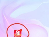 快手点动态私密啥意思,隐私保护背后的秘密