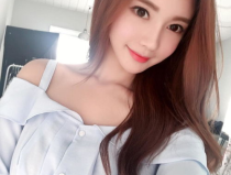 王雨纯jk盘,青春校园风潮下的时尚演绎