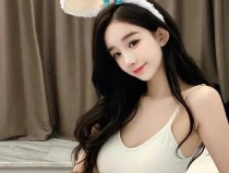 一美女v99久久V！游泳池天幕遮阳布
