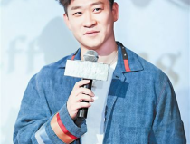 徐梵溪与曹云金,跨界合作背后的故事与启示