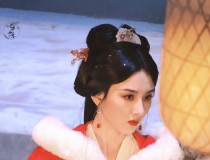 亿图全景图库秀人网松果儿杨超越造梦工厂免费app大全下载app最新版