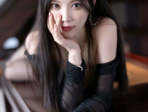 杨晨晨被禁视频,揭秘背后真相与影响