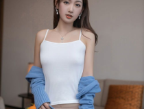 美女大片尤果网,视觉盛宴，魅力无限