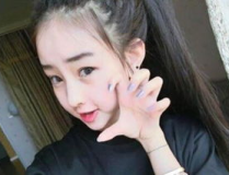 2017年快手网红事件,揭秘网络直播的暗流涌动