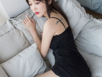爱蜜社福利写真免费,揭秘时尚潮流背后的福利诱惑