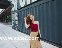 美媛馆唯一美女图片大全,独家美女图片大全背后的故事