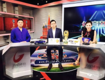 白启和李烨pk,谁将问鼎王者之巅？