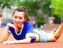 全国美女最多的省份,揭秘美丽之源的秘密之地”