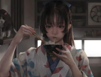 怎样和比心小姐姐玩游戏,互动攻略大揭秘