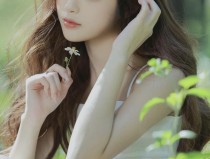 mm美女模范学院网免费区国精产品少女